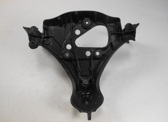 Kuipframe Honda CBR Fireblade