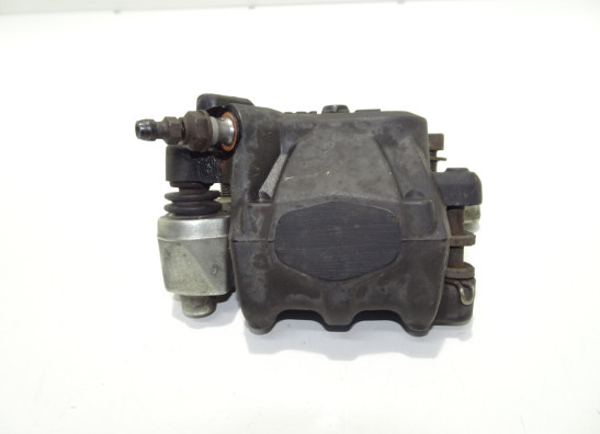 Achter remklauw BMW R 1200 GS Adventure