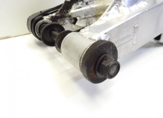 Achterbrug Suzuki GSX 750