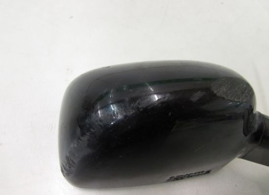 Spiegel rechts Kawasaki ZX 6 R