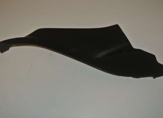 Fuel tank cover BMW R 1100  850 R