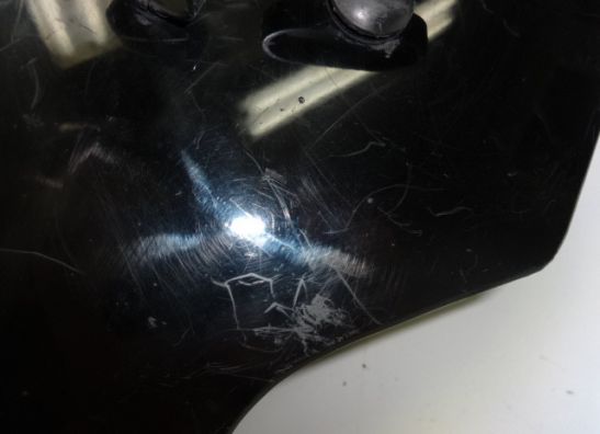 Kotflugel vorne Kawasaki GPX 600