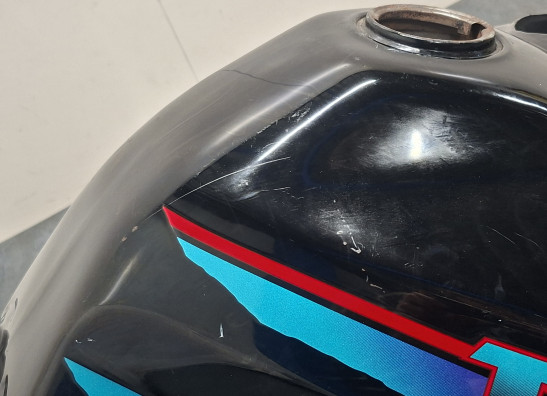 Fuel tank Yamaha XTZ Tenere