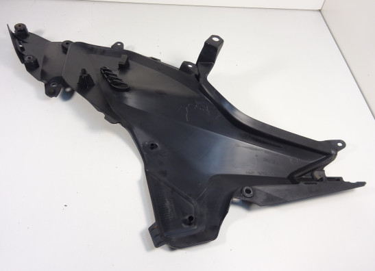 Innenverkleidung rechts Honda NC 700 X