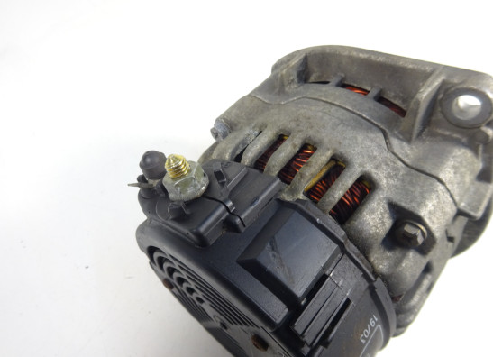 Lichtmaschine BMW K 1200 GT