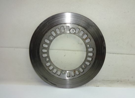 Bremsscheibe vorne Yamaha XV 750 Virago
