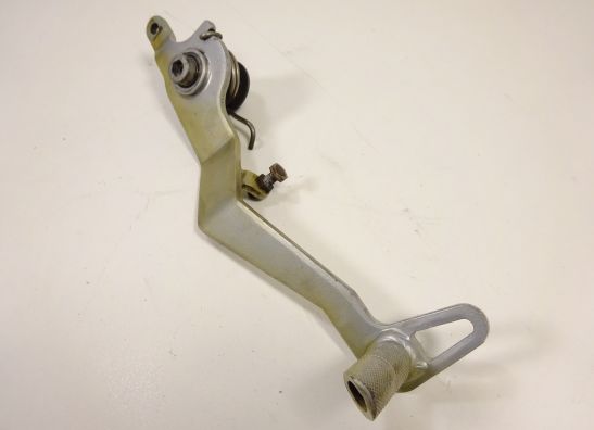 Rempedaal BMW R 1150 RT   R 850 RT