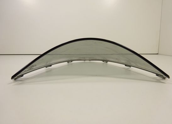 Scheibe Windschild Honda CBR Fireblade