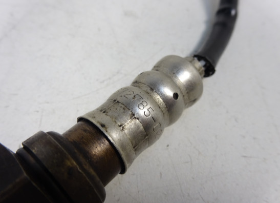 Lambdasonde BMW K 1200 GT