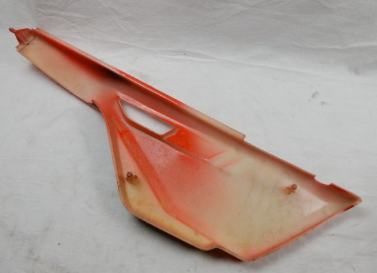 Linker zijkuip klein Moto Guzzi V35 V50 V65