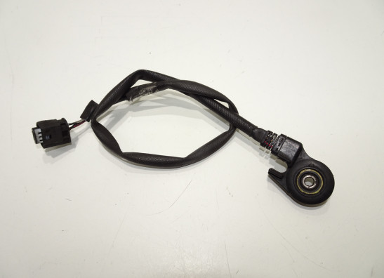 Standerschalter BMW F 650 GS