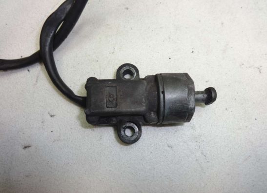 Standerschalter Yamaha TDM