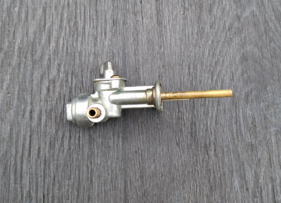 Benzinekraan Yamaha XJ 600 Diversion