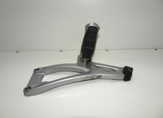 Soziusfussraste rechts BMW K 1200 RS