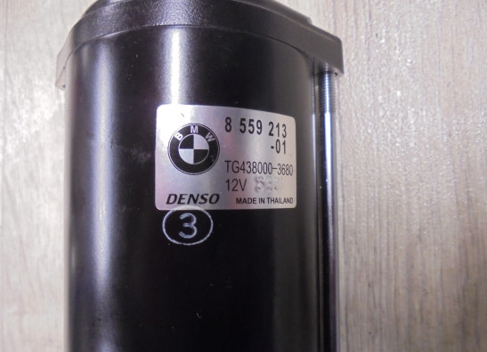 Anlasser BMW R 1250 GS