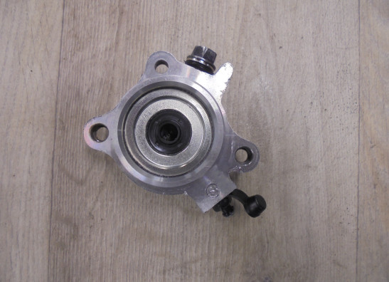 Koppelings cilinder Honda CB 1000 R