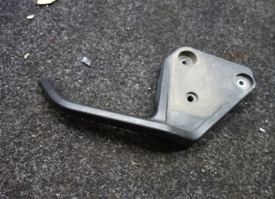 Achterhandvat KTM 1290  Super Adventure