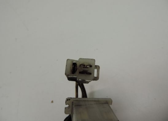 Spanningsregelaar Honda VT 500