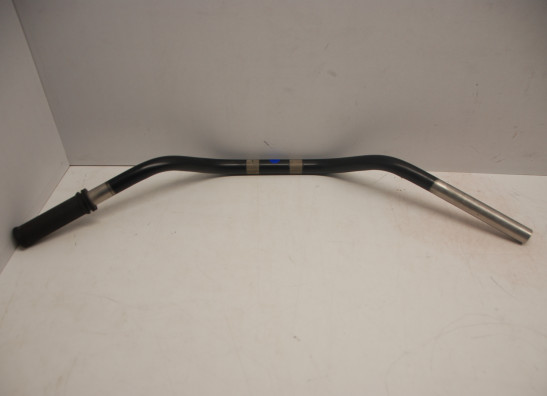 Stuur Harley Davidson Custom universal other