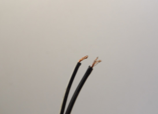 Kentekenplaathouder Kawasaki 650 Vulcan S