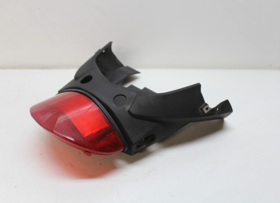 Achterlicht BMW F 800 S - ST