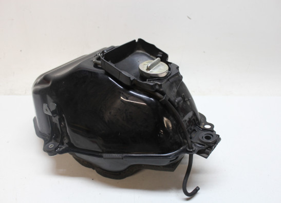 Tank Honda X-adventure 750