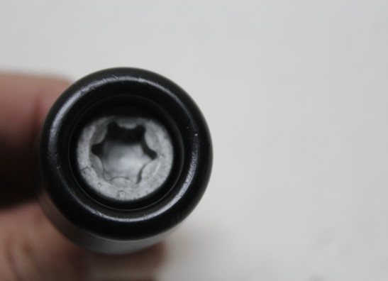 Lenker BMW S 1000 RR