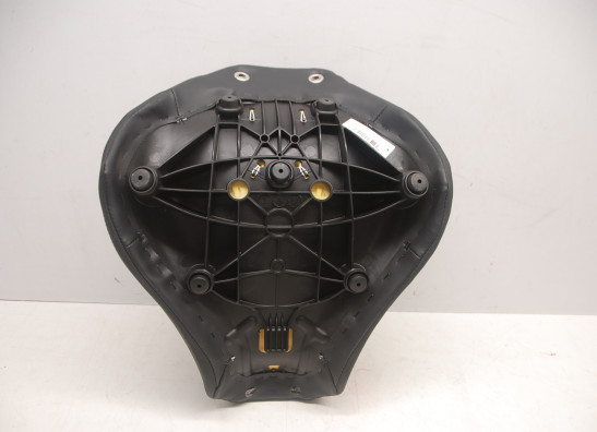 Zadel Harley Davidson Softtail