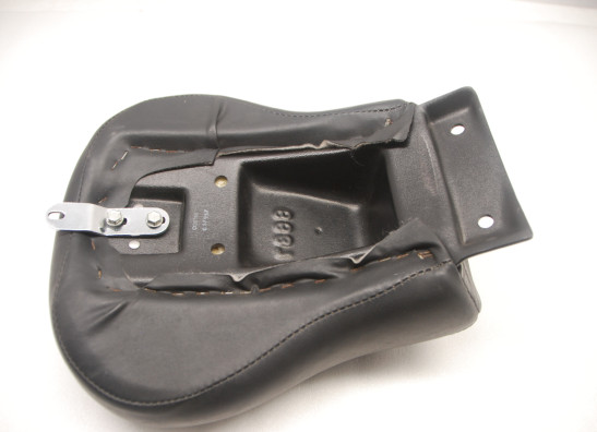 Soziussitz Harley Davidson Softtail