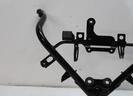 Topkuipsteun Honda VFR 800 I