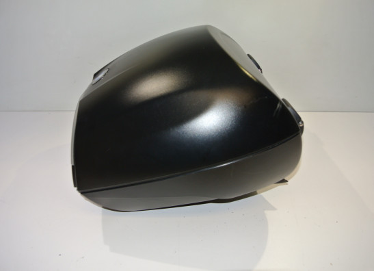 Top-case BMW R 1200 R