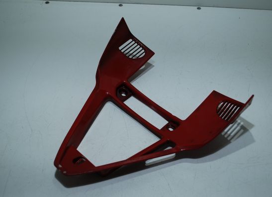 V bak voor Ducati 749  999