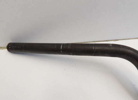 Lenker Honda ST 1100 Pan European