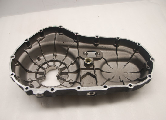 Koppelingsdeksel Harley Davidson Sportster