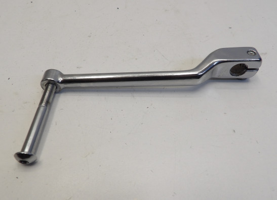 Schalthebel Harley Davidson Overige Harley Davidson