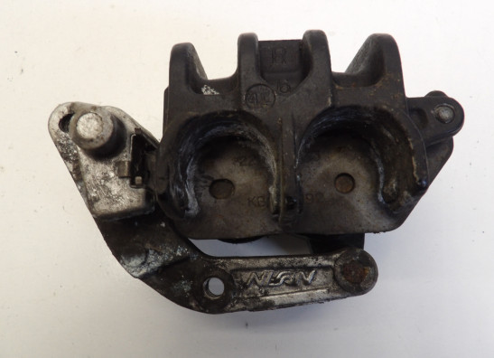 Bremssattel Bremszange vorn rechts Honda CB 500