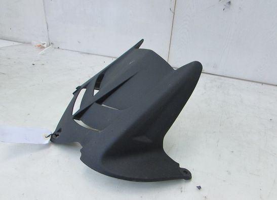 Achterspatbord Kawasaki ZX 6 R