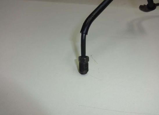 Other Kawasaki GPX 600