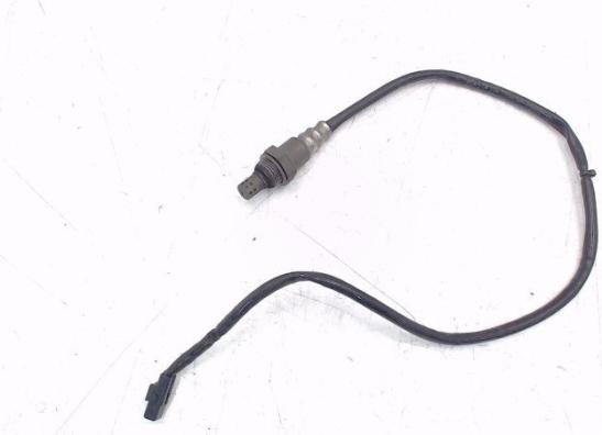 Lambda sensor Yamaha YZF R1 2007-2008