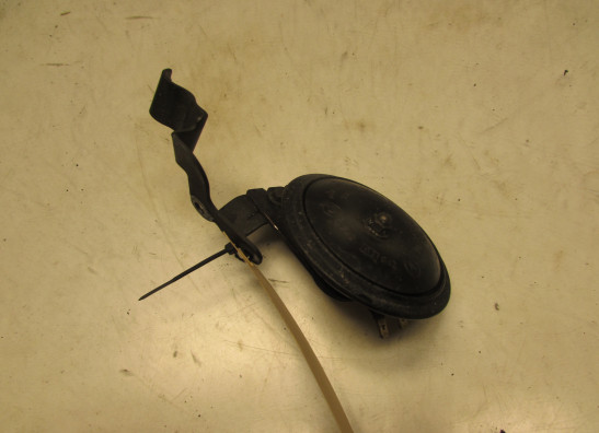 Hupe Yamaha XJ 900 S Diversion