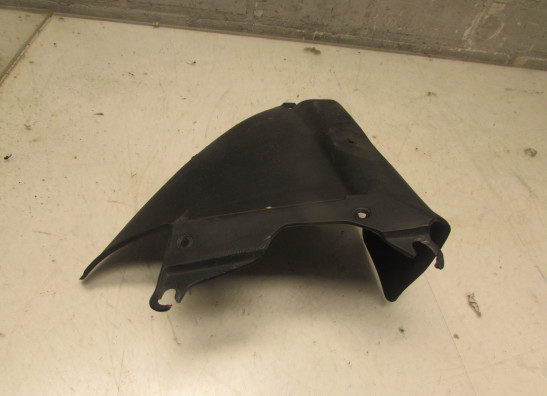 Afdekkap BMW K 1200 RS