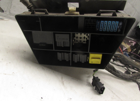 Kabelbaum BMW R 850 R