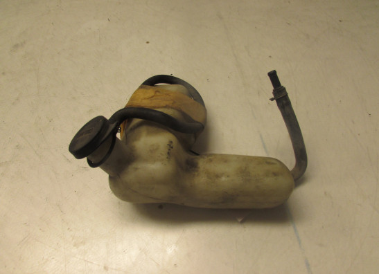 Koelvloeistof reservoir Honda VF 700  750 C Magna