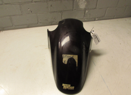 Kotflugel vorne Honda ST 1100 Pan European