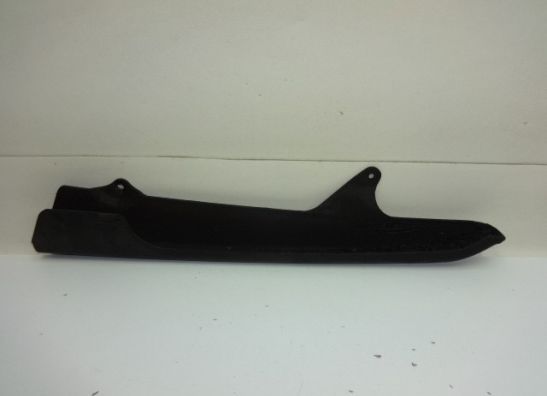 Chaincase Yamaha FZ 750