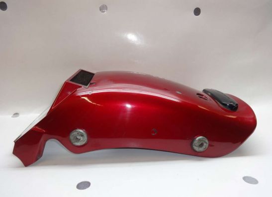 Rear fender Kawasaki EL 250