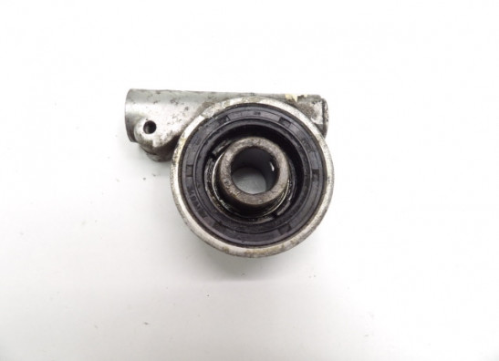 Tachogeber Honda CB 750 