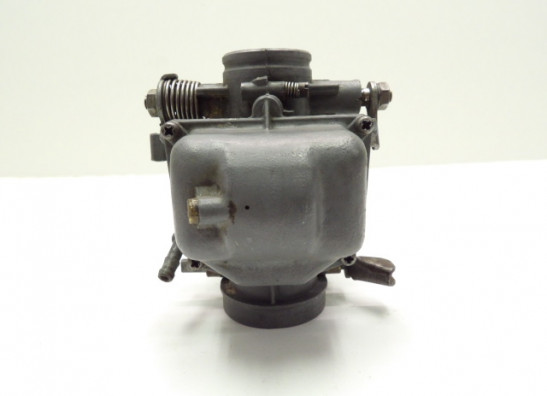 Vergaser-Set Honda Overige Honda