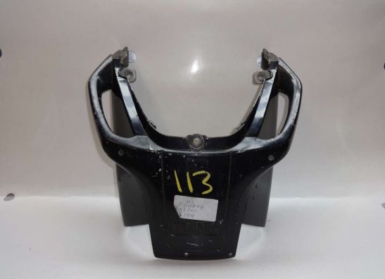 Rear cowl Yamaha XJ 600 F