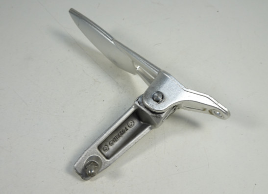 Schetsplaat links BMW K 1200 S 